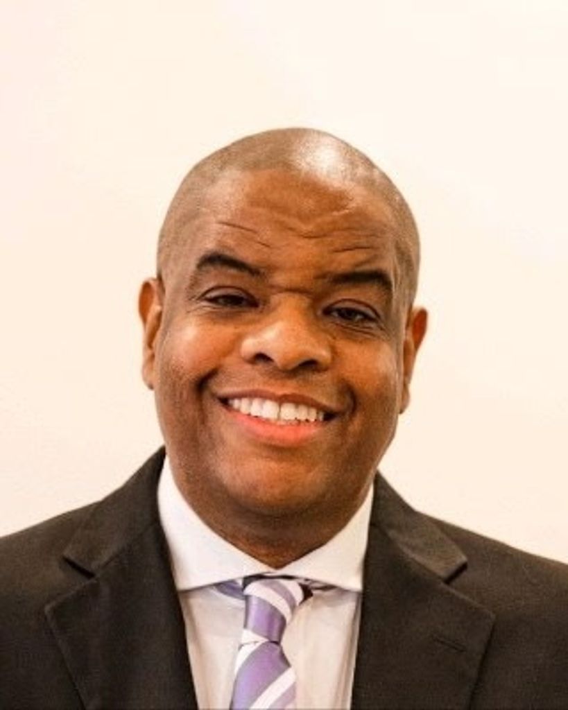 Mr. Jason Harris Profile Photo