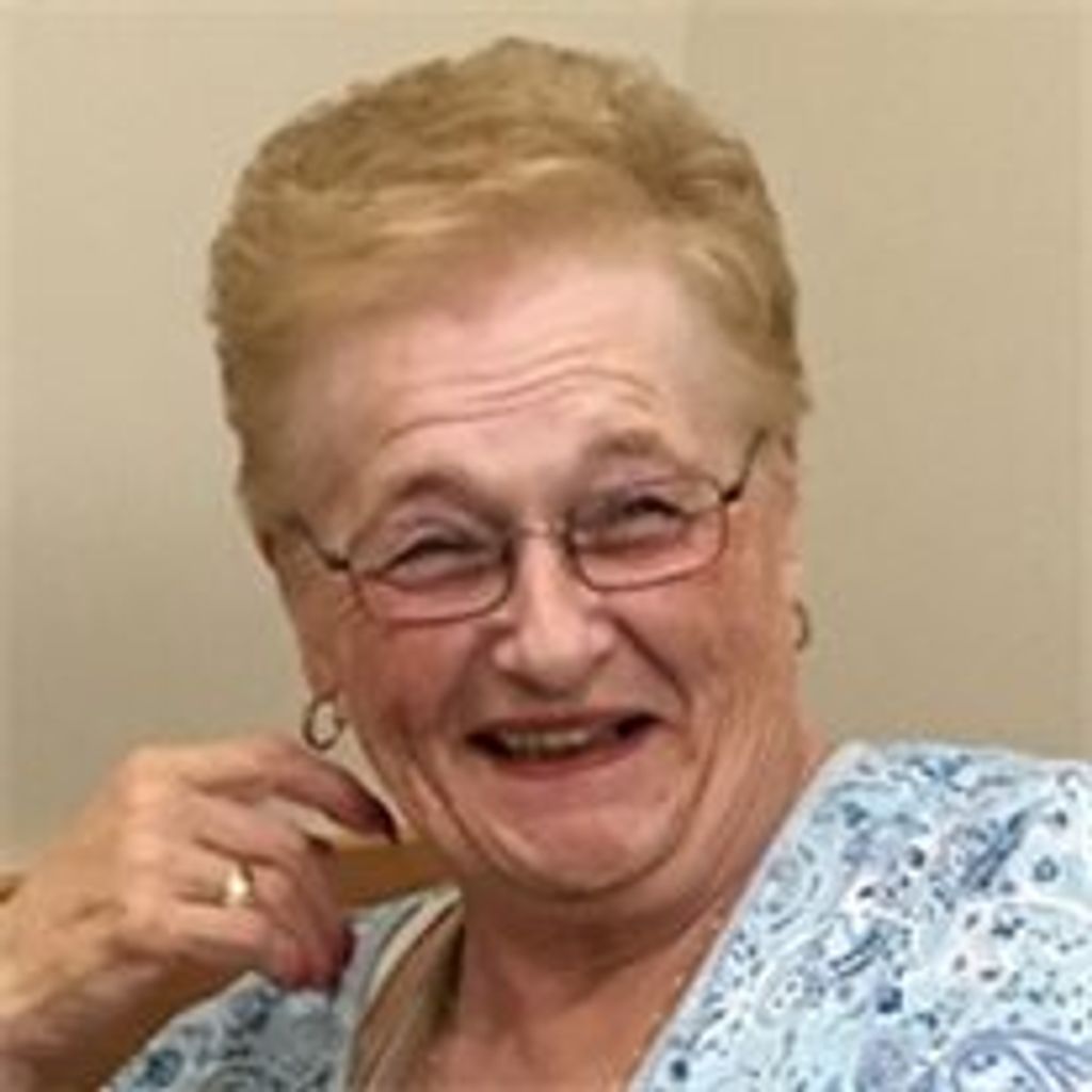 Anna L. Nascembeni