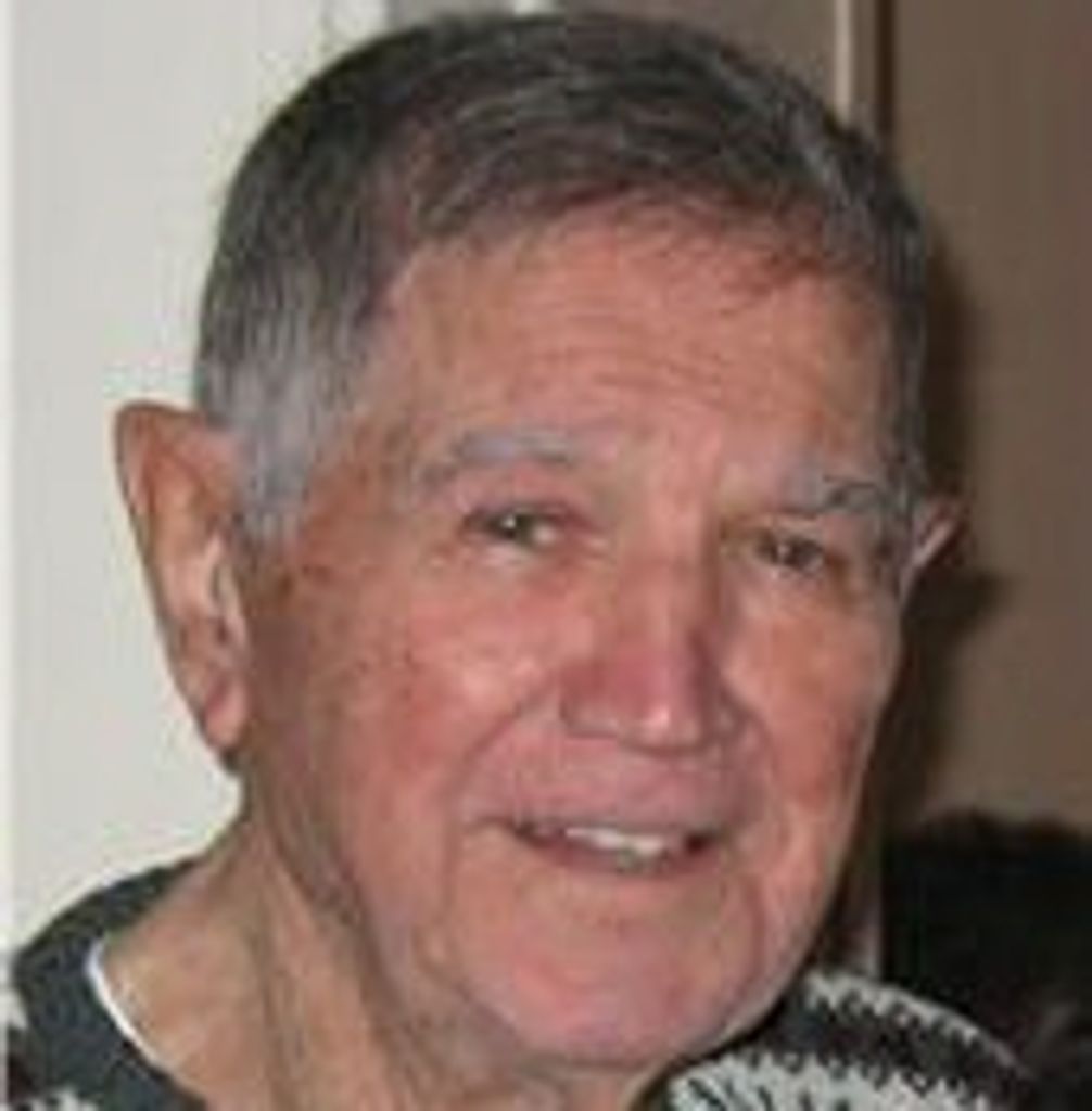 Albert G. Katanik Profile Photo