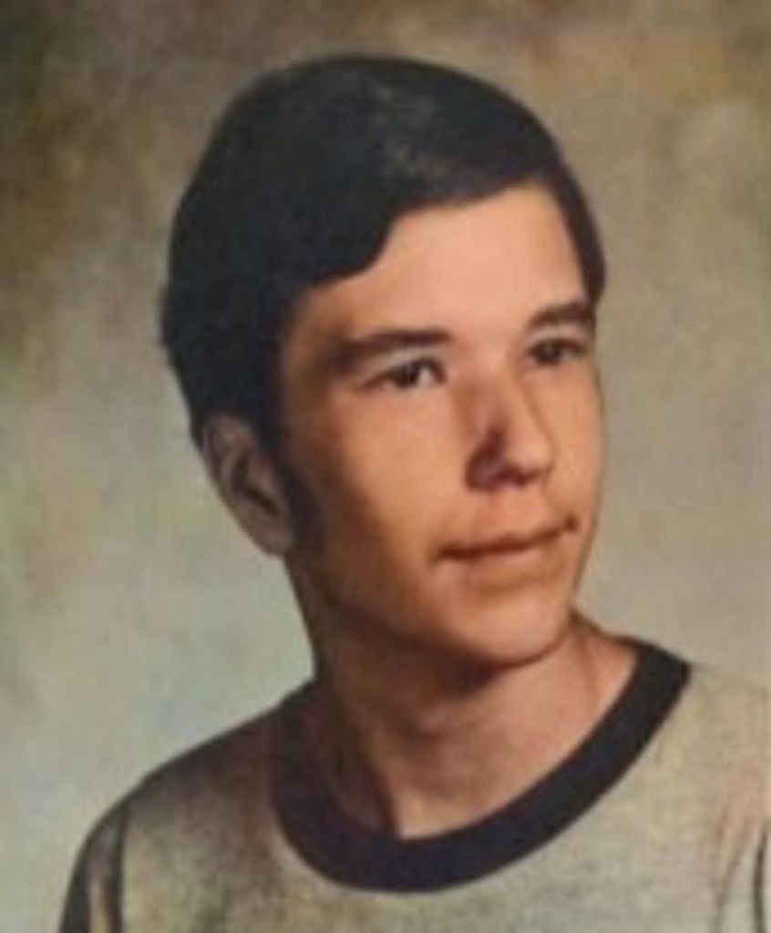 Robert A. Langevin Profile Photo
