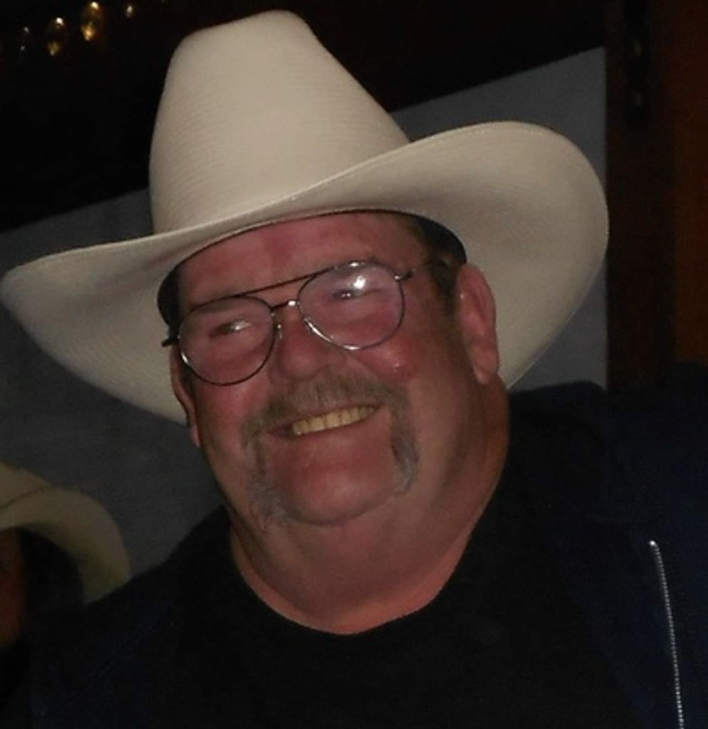 Wade Mcgowan Profile Photo