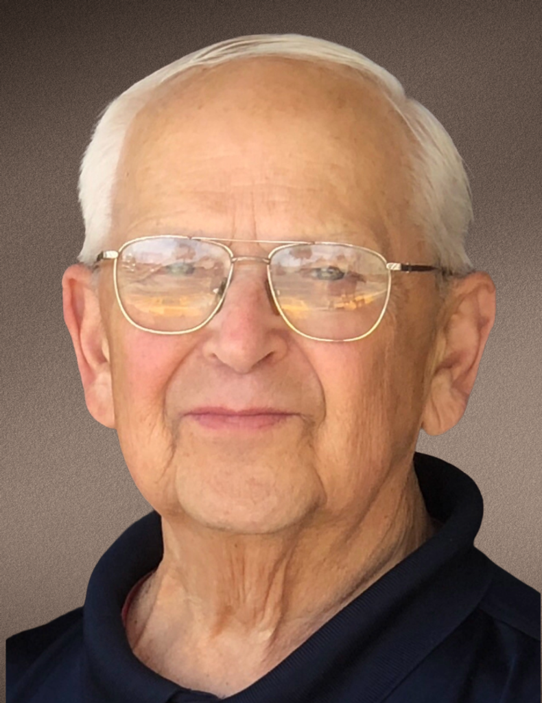 Arthur " Buster" F. Balthazar, Jr. Profile Photo