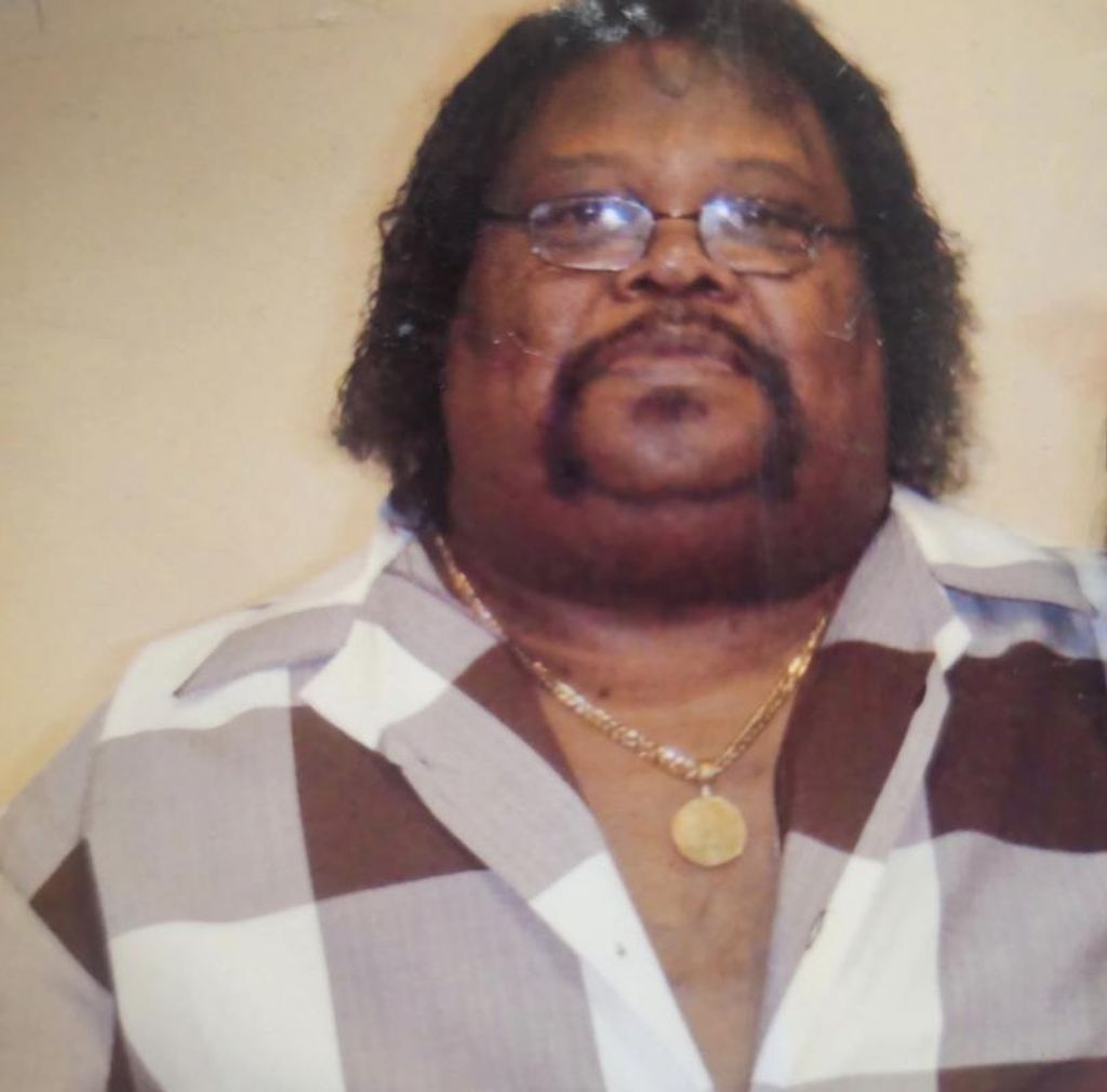 Mr. Michael Wayne Allen Profile Photo