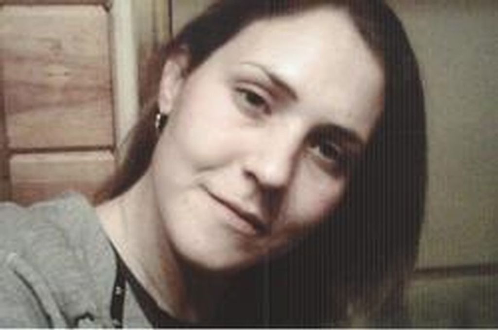 Shannon R. Davy