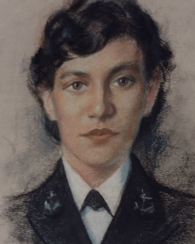 Leonor Fenton