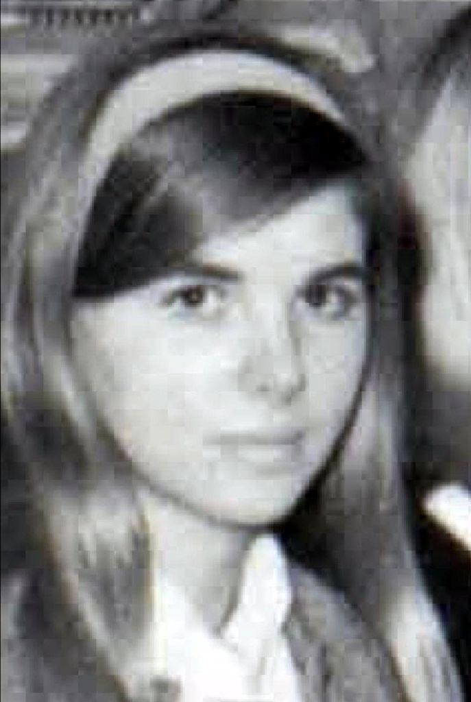 Robin Elston