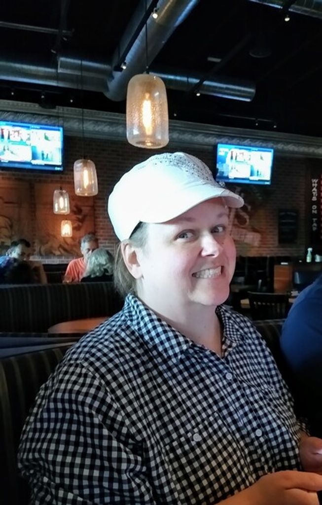 Leanne Stillwell Profile Photo