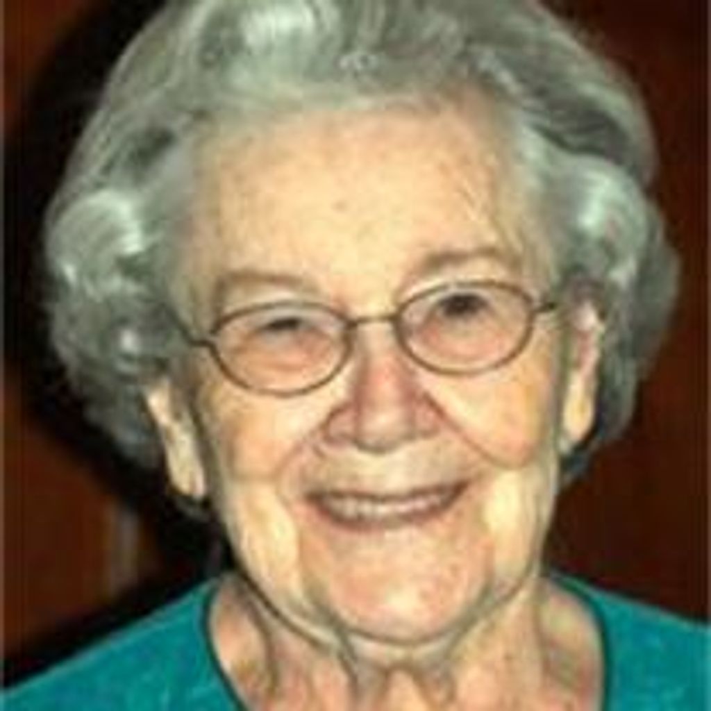 Eva P. Luzietti