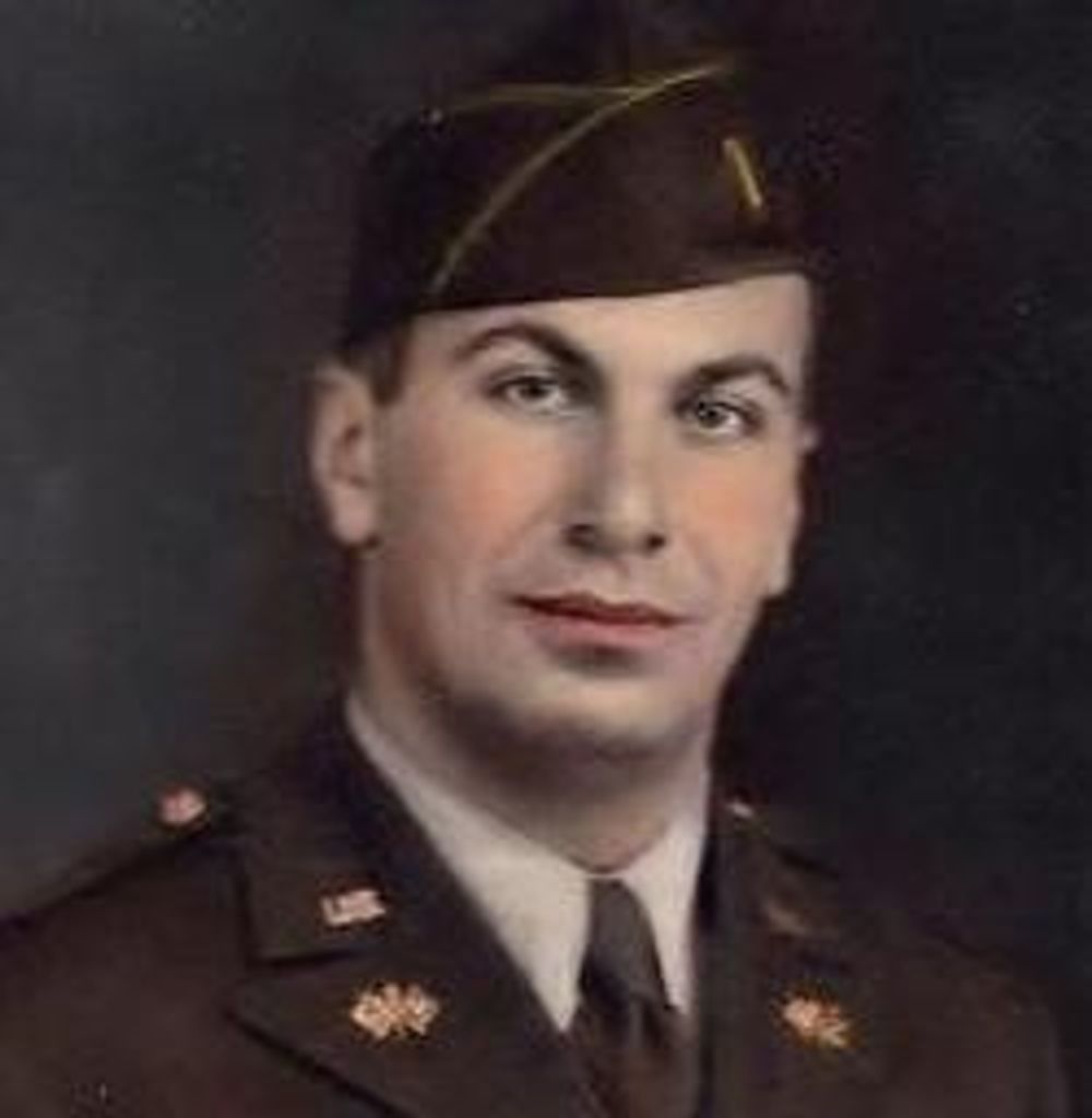 Dr. Arthur E. Danese Ph.D. Profile Photo