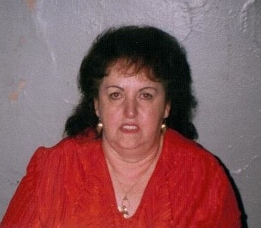 Norma Dennis