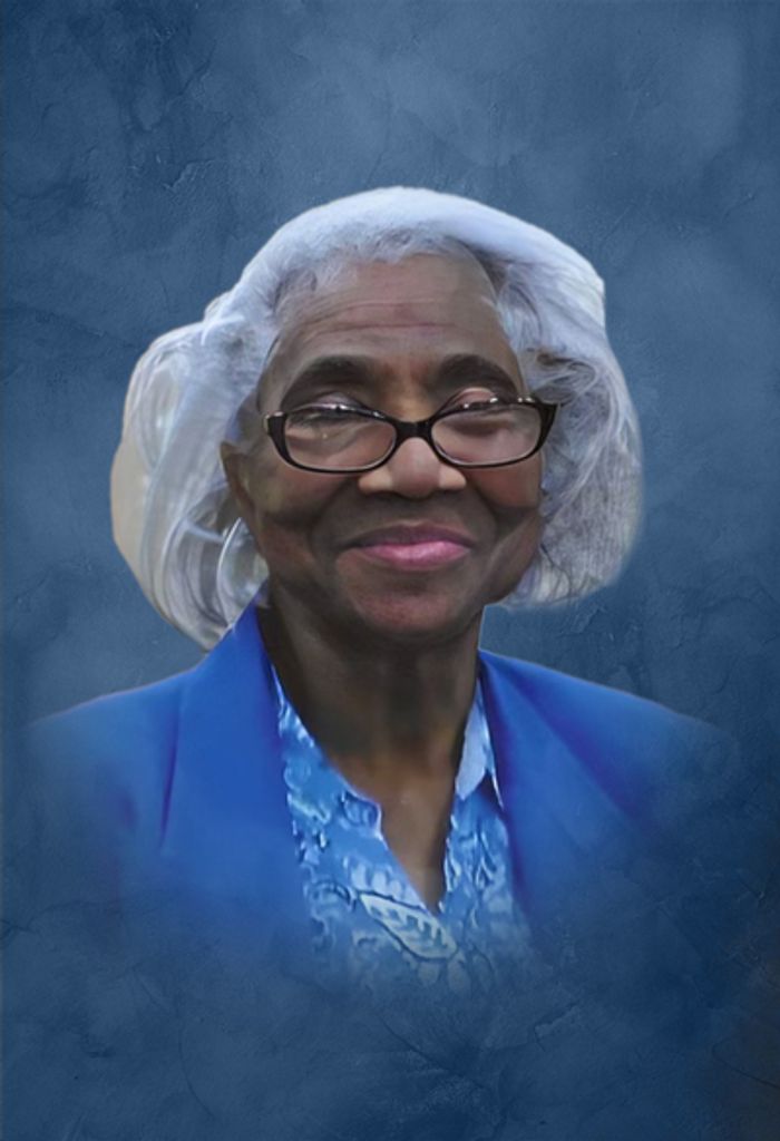 Pearline Williams Profile Photo