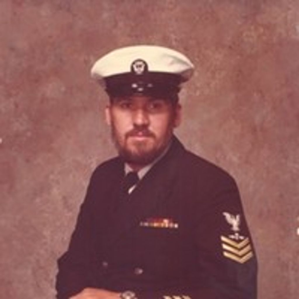 Billy L. Mickel