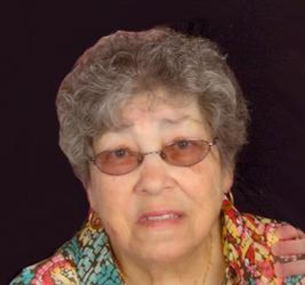 Angela (Marcelino) Coimbra