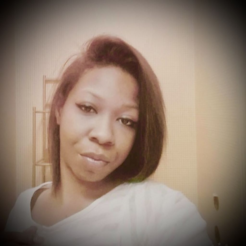 Ashley Juanita Mckinney Profile Photo