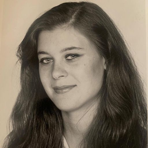 Judy Lynn Crosby Profile Photo
