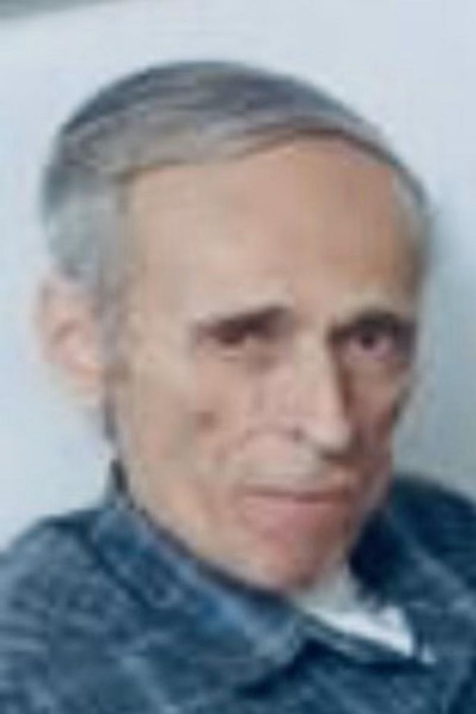 Richard P. Kitlar Profile Photo