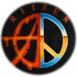 Emblem
