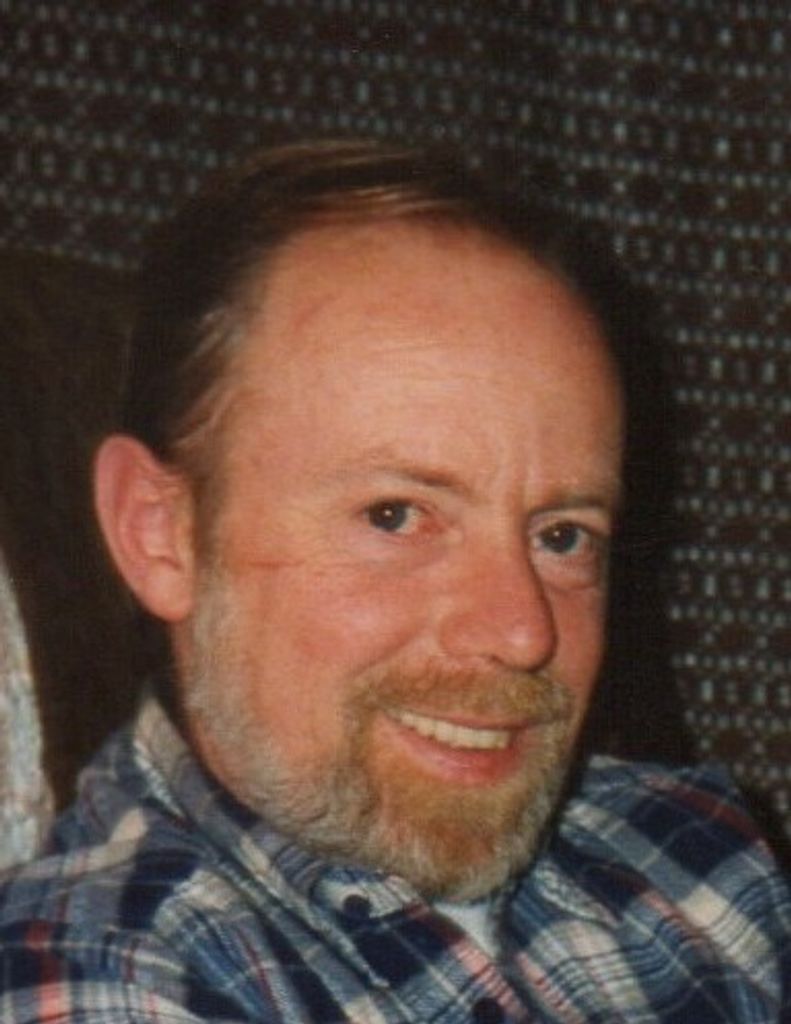 Conrad  "Sonny" George York