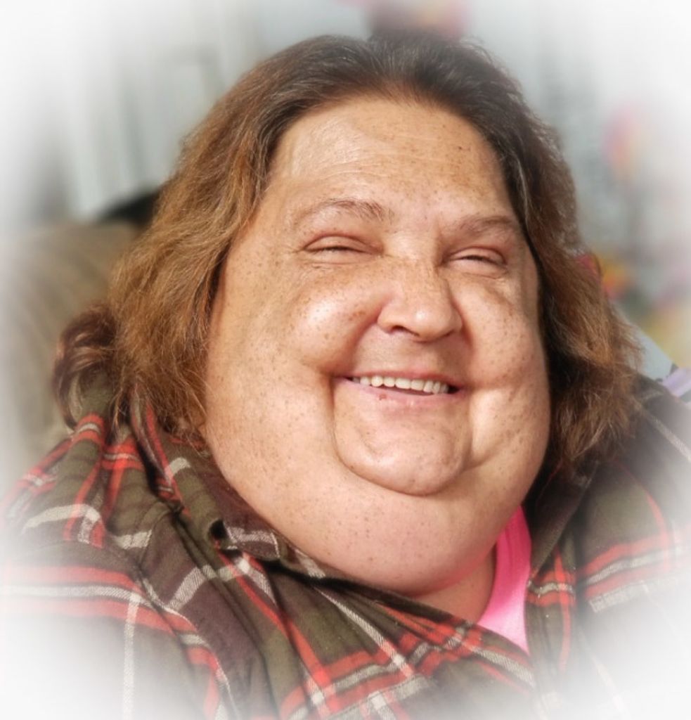 Deborah M. Garlock Profile Photo