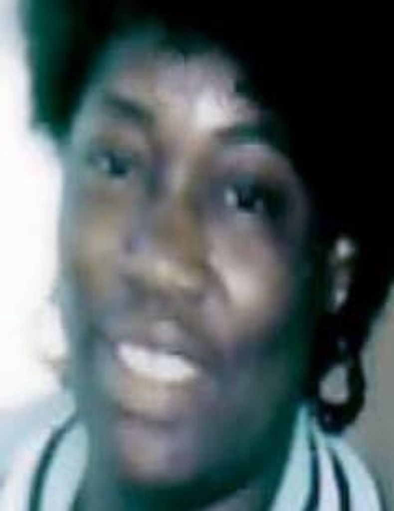 Pauline Sturkey Mykies Profile Photo