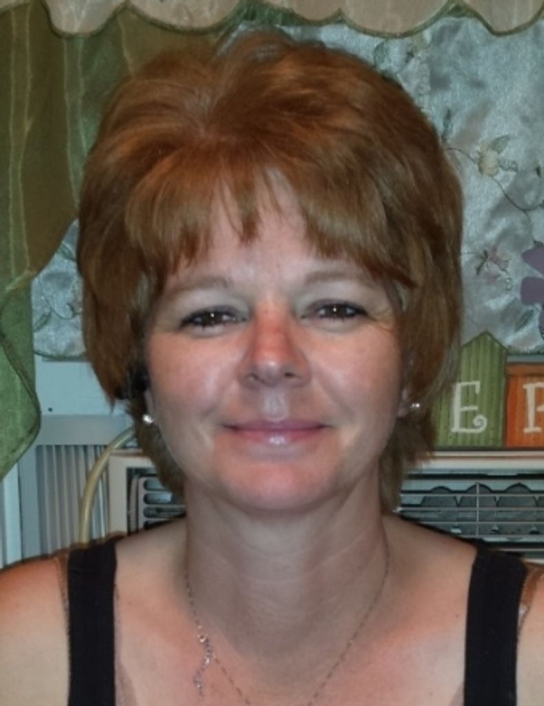 Beth Ann Helmick Profile Photo