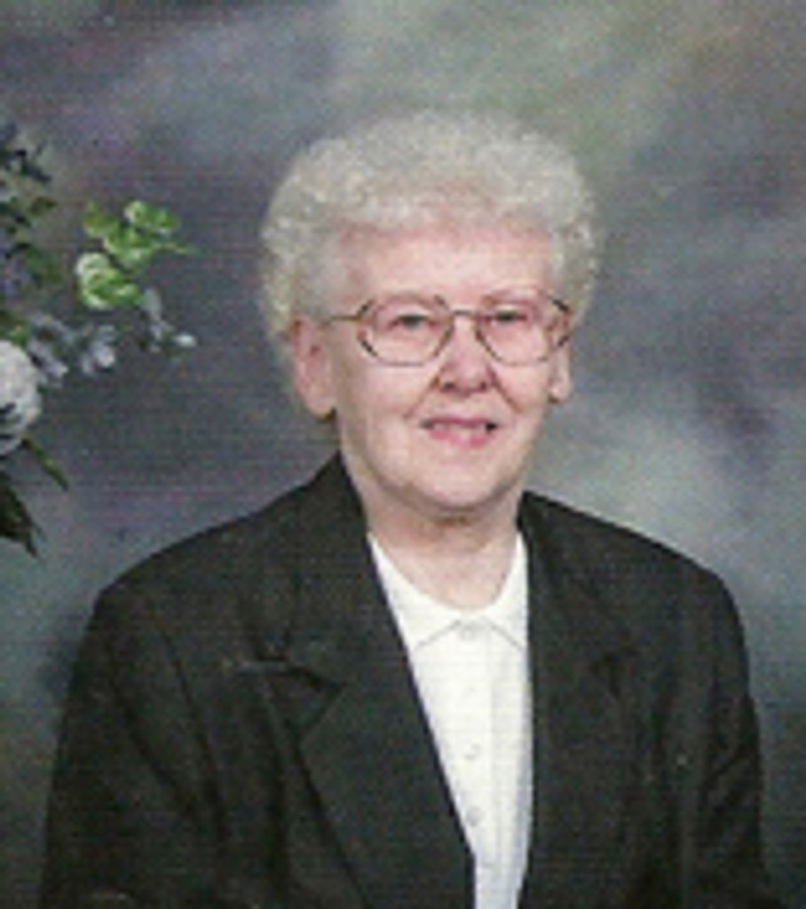 Lois Fabian Profile Photo