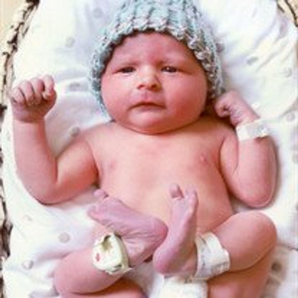 Alexander Wedow Profile Photo