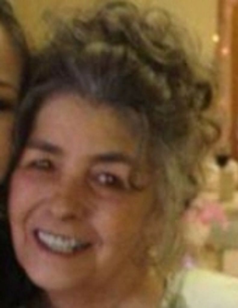 Mildred Mae Wayne Profile Photo