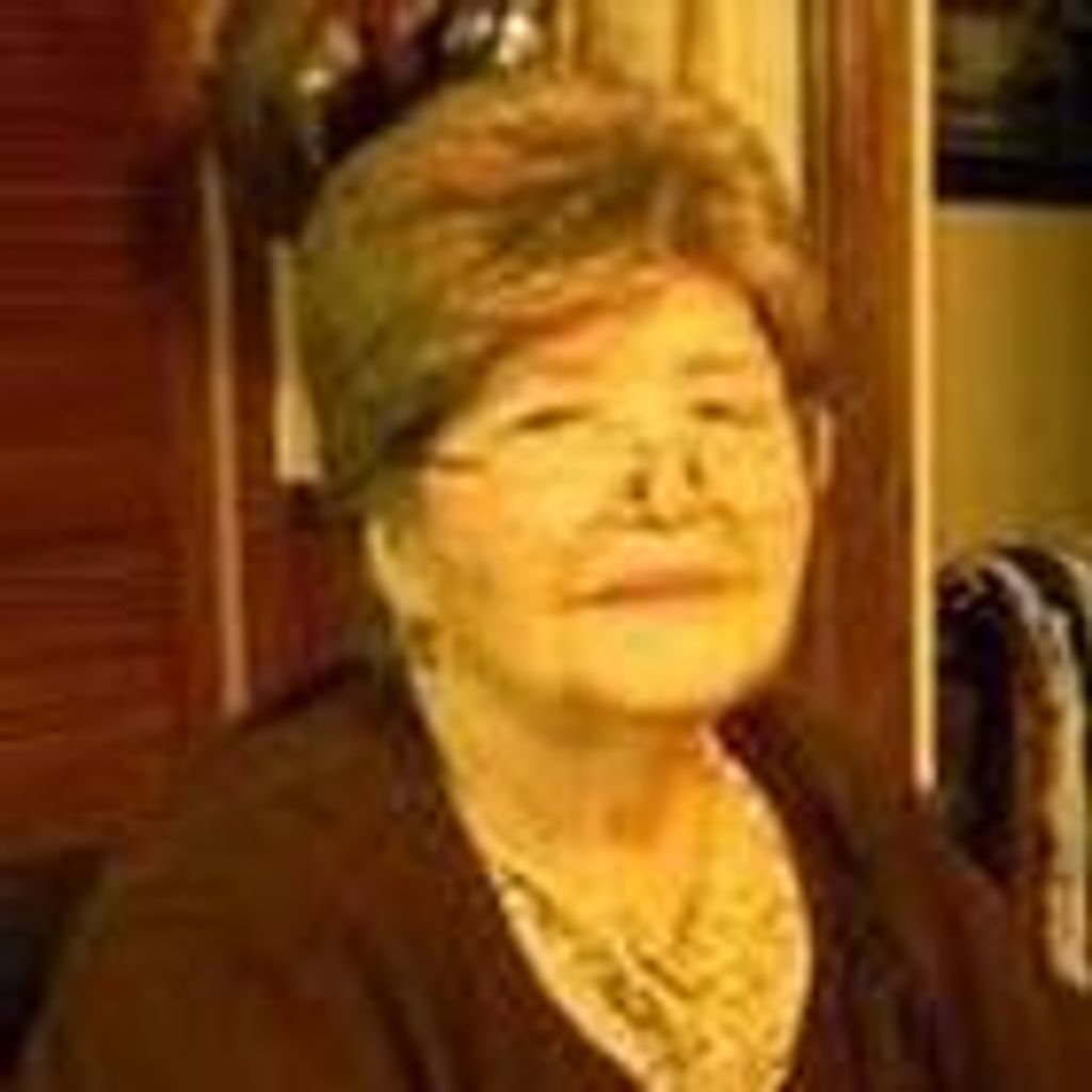 Jeanette M. Grybos