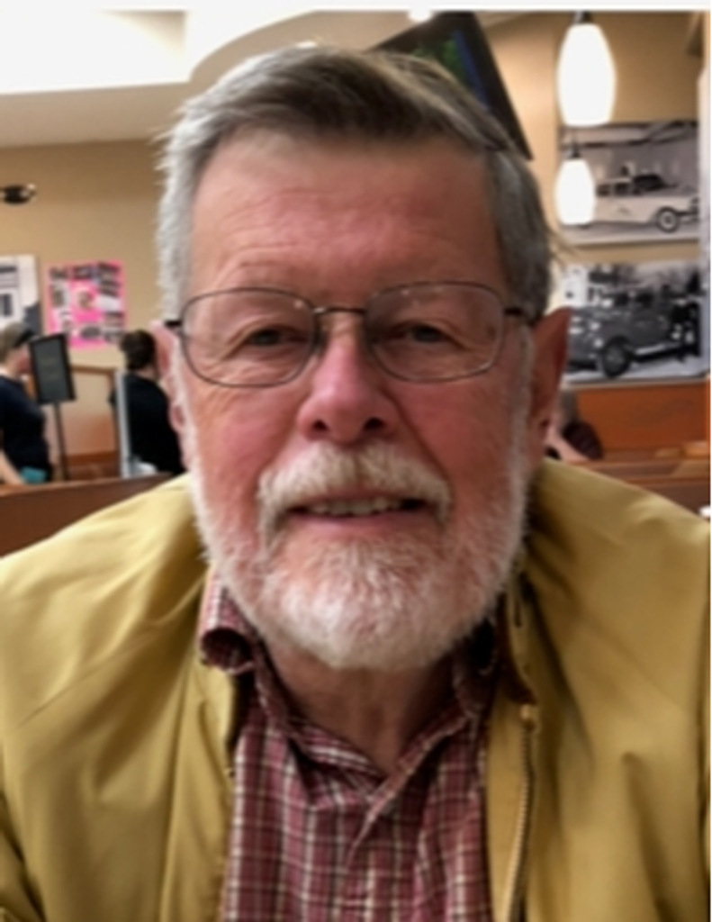 Walter Cornelius Koning Profile Photo