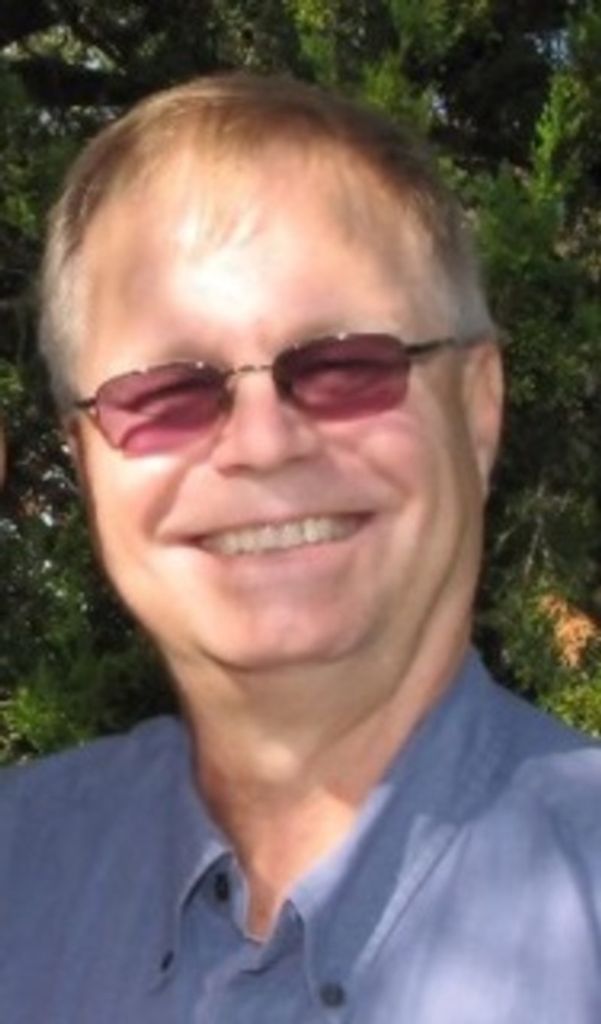 Jon Andrew Hawkinson Profile Photo