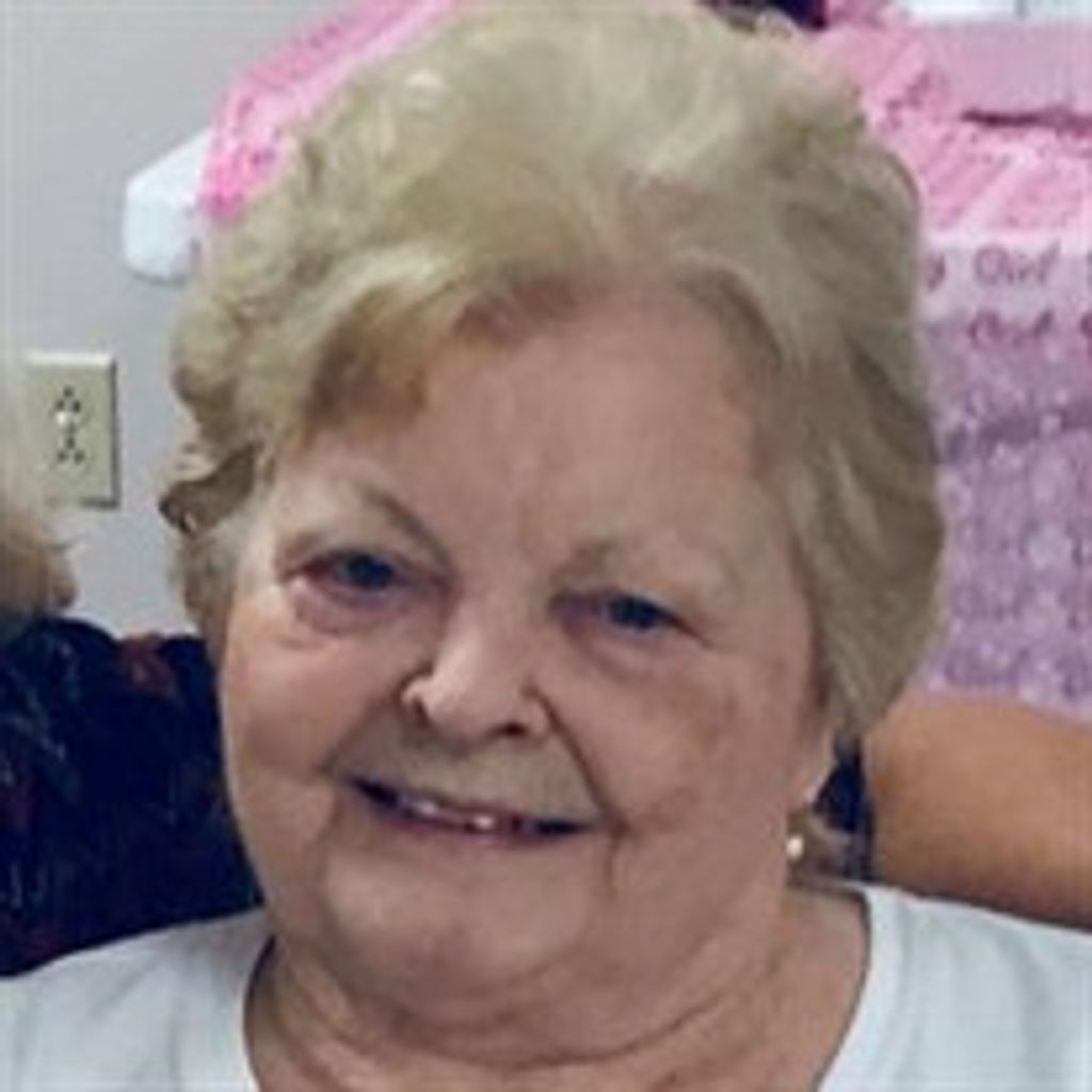 Bobbie J Seymore