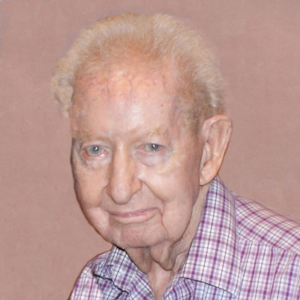 Richard H. Zeien Profile Photo