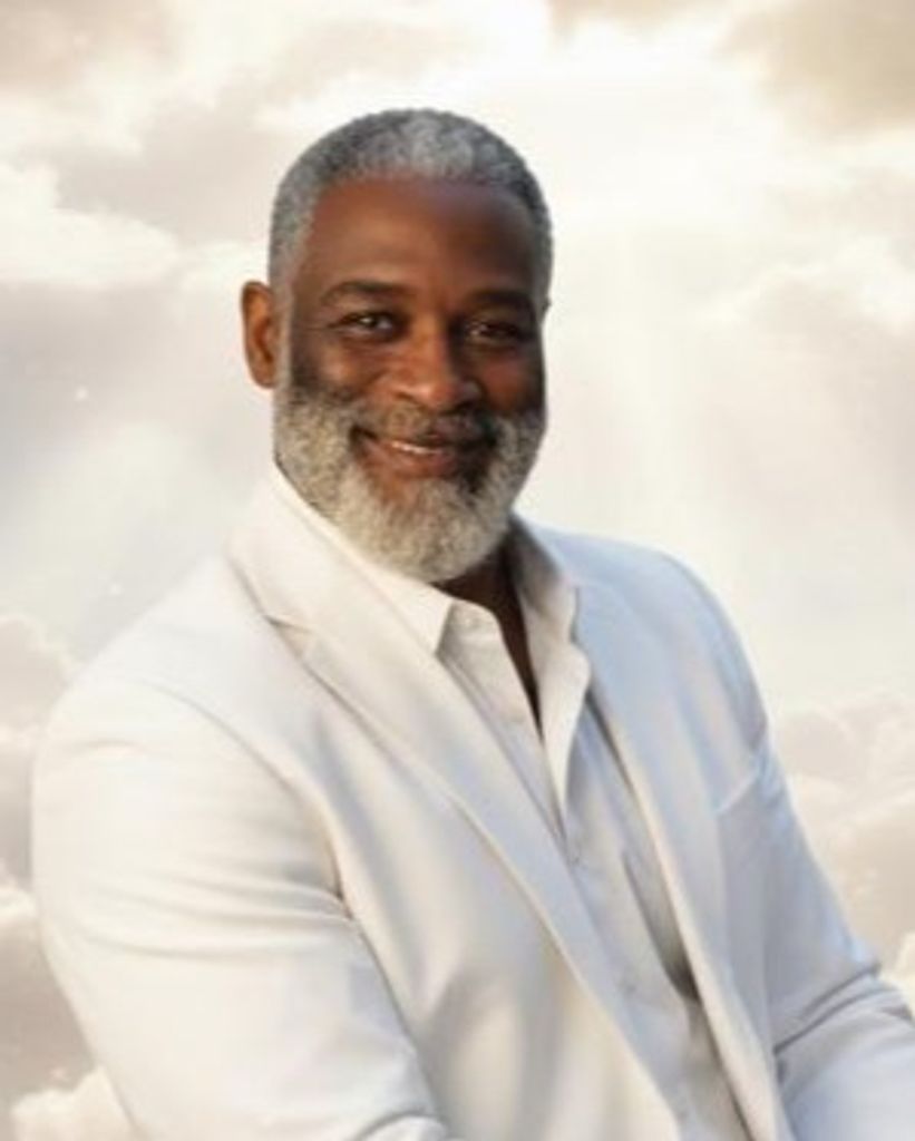 Milton W. Ames Jr. Profile Photo