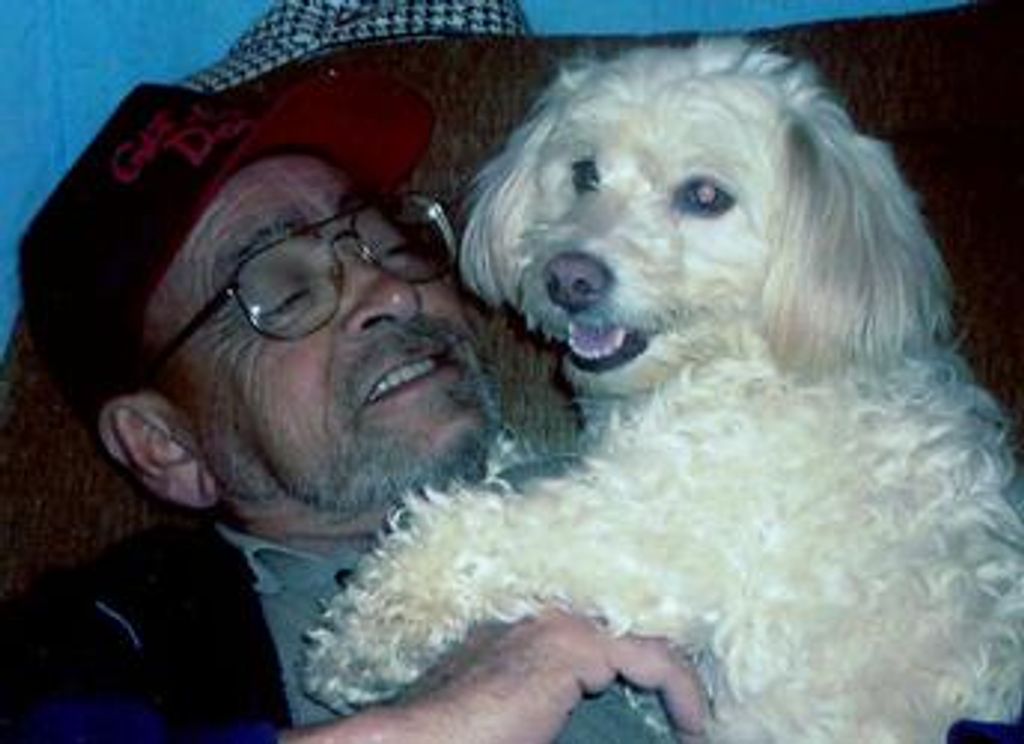 David Wayne Jones Profile Photo