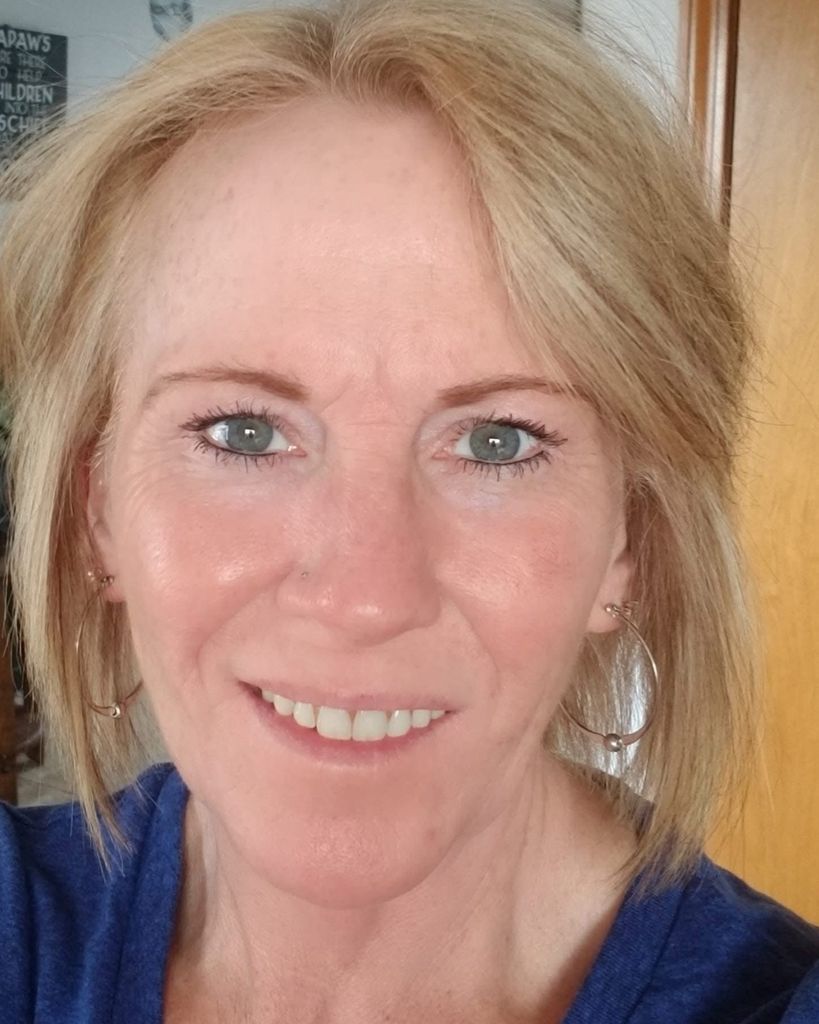Melanie "Buzzy" Bouldin Profile Photo
