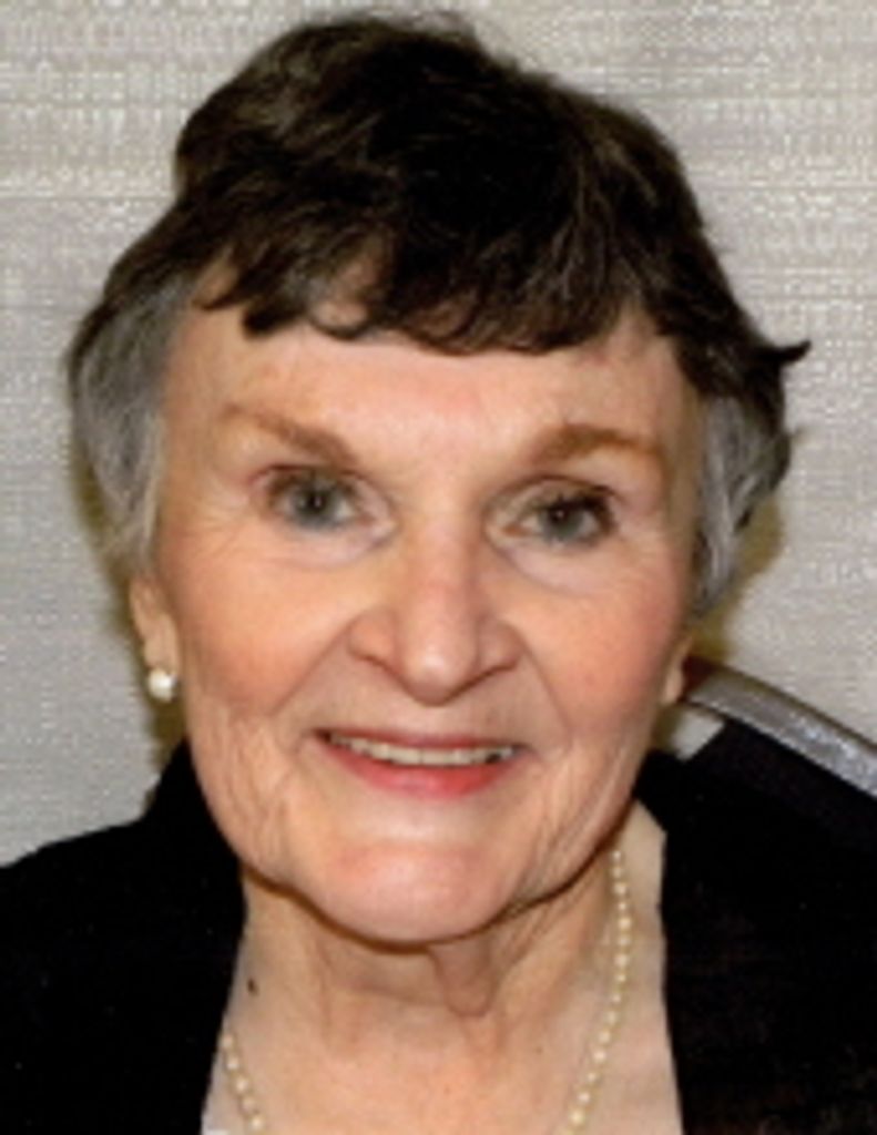 Tula Fessenden