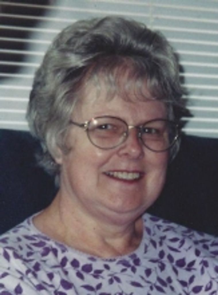 Sharon  Irene HARRISON