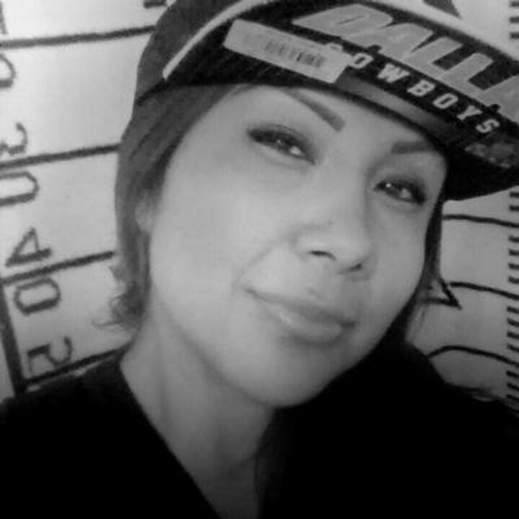 Cheryl Lynn Rodriquez Profile Photo