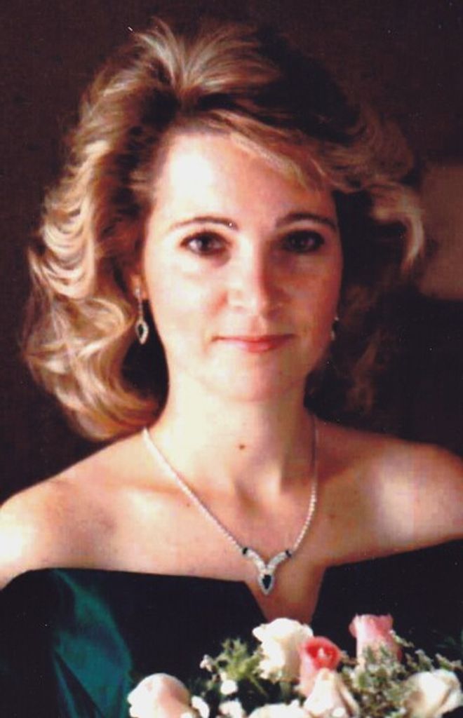 Donna L. Fleischmann