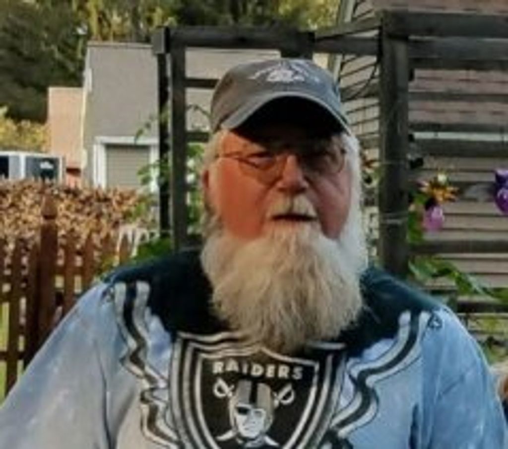 III John J. Oliver