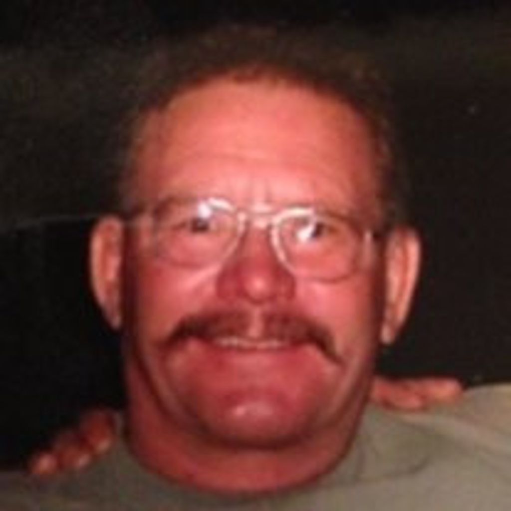 Frank A Olsen