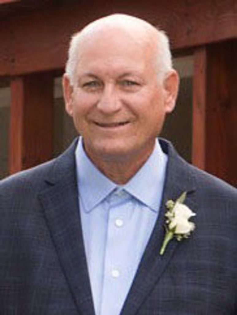 Jeffery Lee Tomlinson