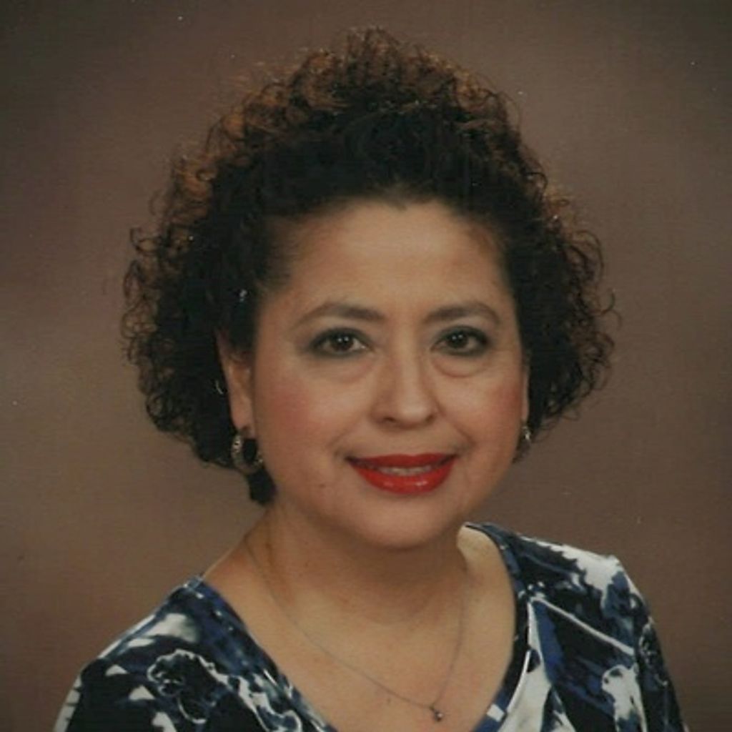 Shirley "Shiryl" A. Ybarra