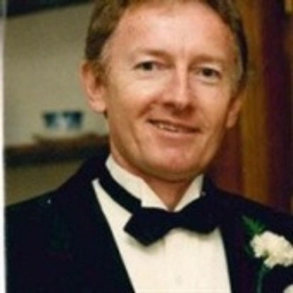 Raymond Wiggins