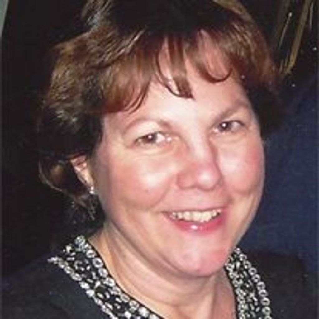 Marilyn S. "Sears" Palinski