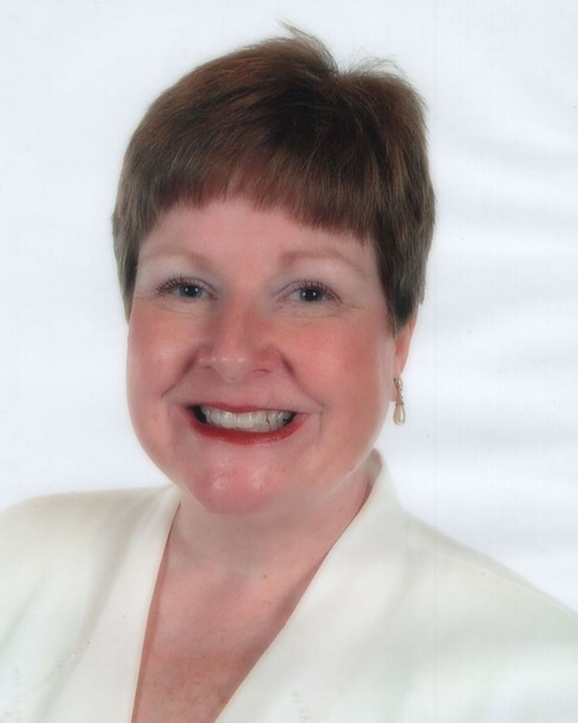 Jane Leckie Profile Photo