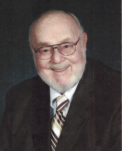 Robert "Bob" D. Sopher Profile Photo