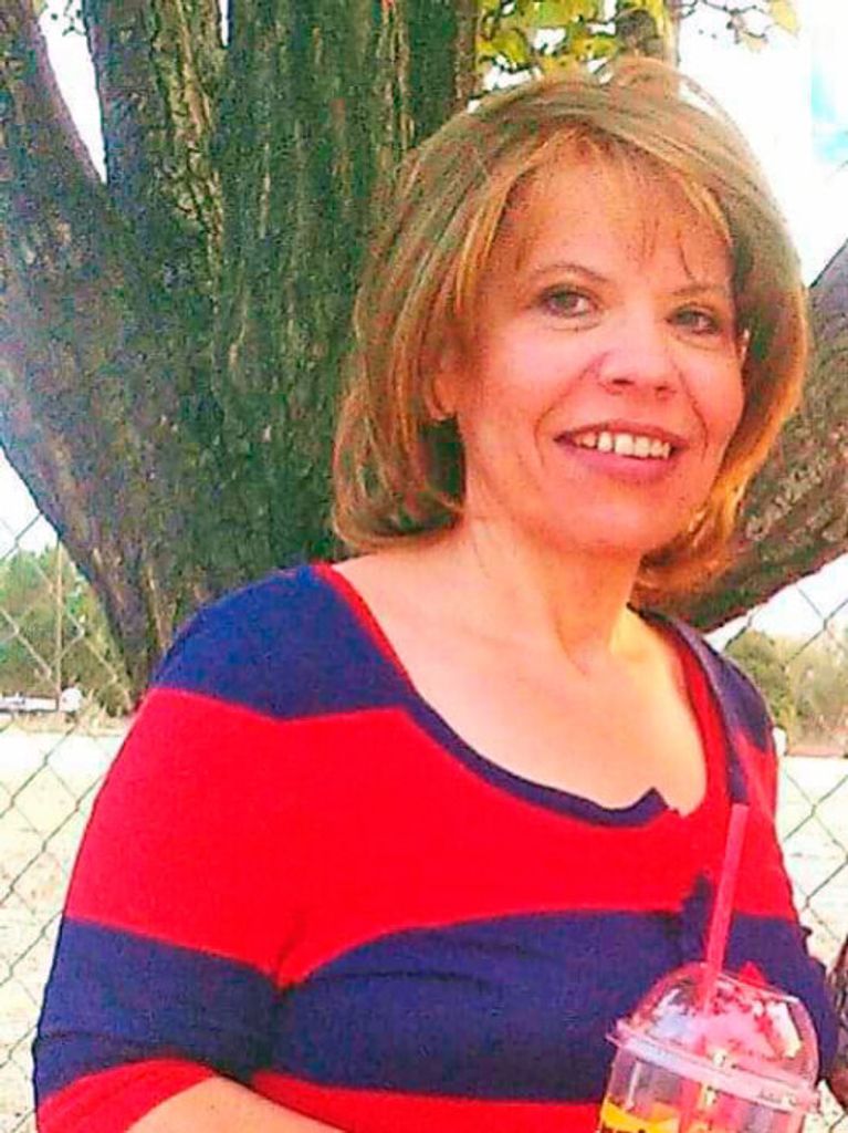 Connie Stephens Profile Photo