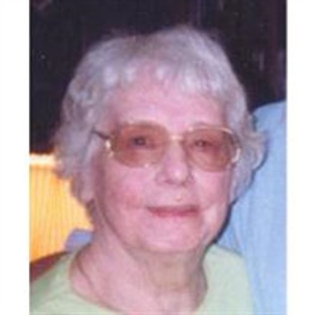 Wanda G Harrison